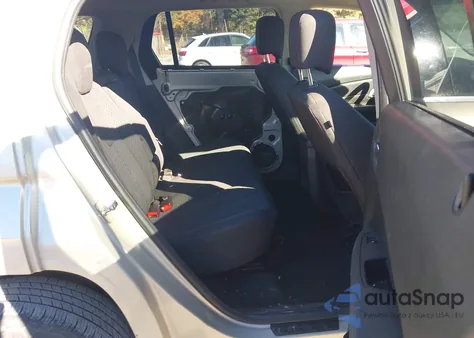 2013 GMC Terrain Sle-1 z USA, uszkodzony, nr VIN 2GKALMEK3D6329919